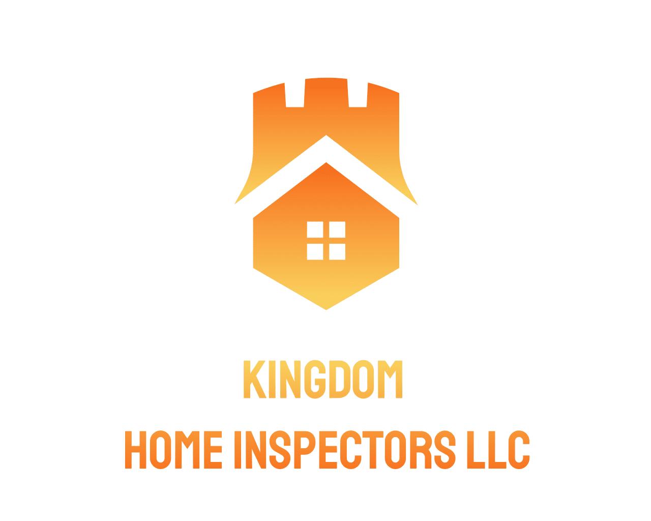 Kingdom Home Inspectors LLC